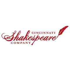 Cincinnati Shakespeare Company