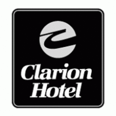 Clarion Hotel - Lexington North