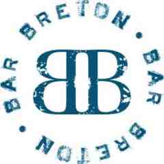 Bar Breton