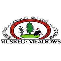 Muskeg Meadows Golf Course