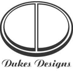 Dukes Designs