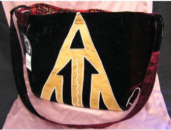 Dine Tote (Dine aka 'Navajo')