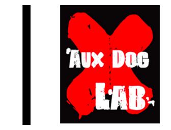 A pair of Multi-Passes to Aux Dog Theatre shows!