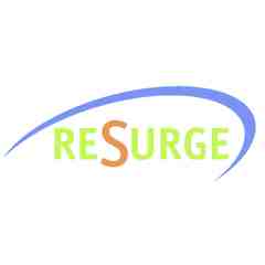 ReSurge, Inc.
