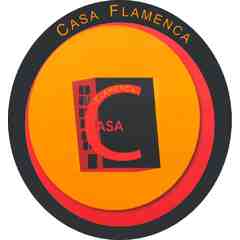 Casa Flamenca