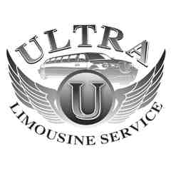 Susan Lundquist - Ultra Limousine