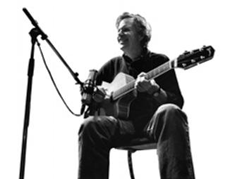 Leo Kottke Tickets- 1 Pair to February 10th Show