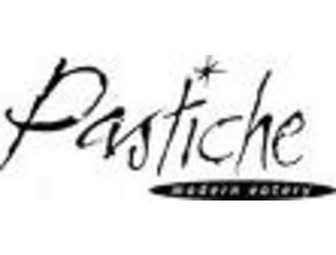 Gift Certificate: Pastiche $25 (1 of 2)