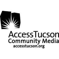 Access Tucson Community Media