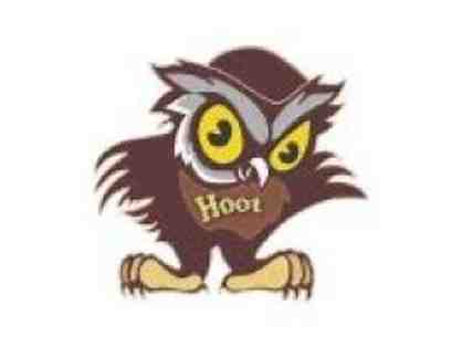 Assistant Principal for a Day