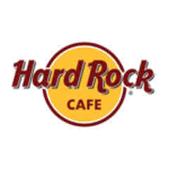 Hard Rock Cafe - Maui