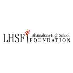 Lahainaluna High School Foundation