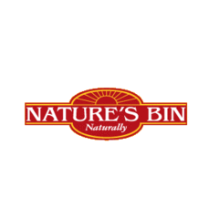 Nature's Bin