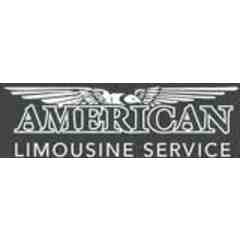 American Limousine Service