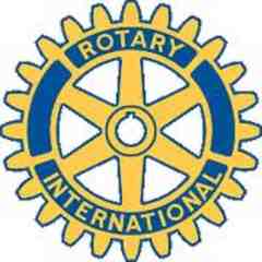 Rotary Club of Lakewood & Rocky River