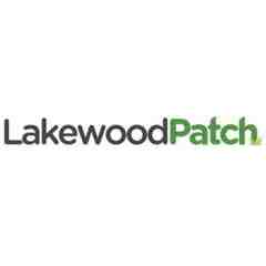 Colin McEwen, Lakewood Patch