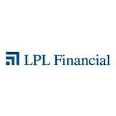 Steve Levine, LPL Financial