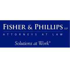 Nicole Farley, Fisher & Phillips LLP