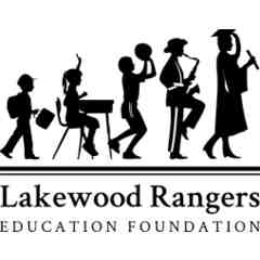 Lakewood Rangers Education Foundation