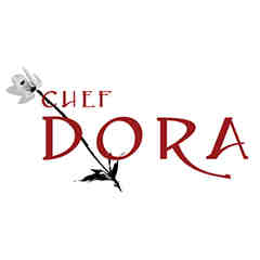 Chef Dora