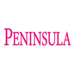 Peninsula People