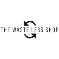 The WasteLess Shop