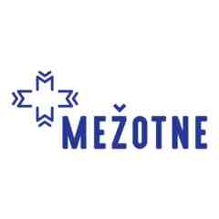 Mezotne