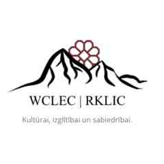 RKLIC