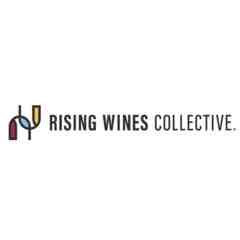 Rising Wine Collective