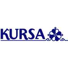 Kursa