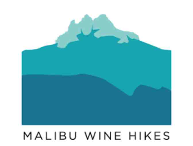 Girafffe Group Hike for 2 from Malibu Wine Hikes