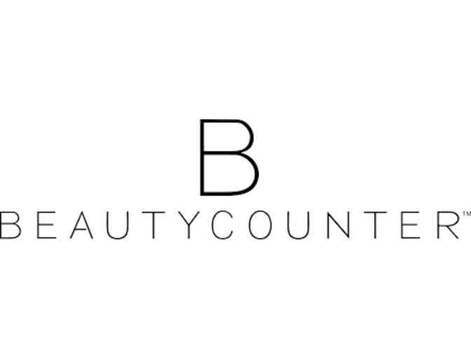 Gift Box of Beautycounter Products