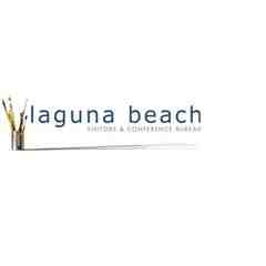 Laguna Beach Visitors & Conference Bureau