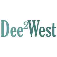 DeeDee West