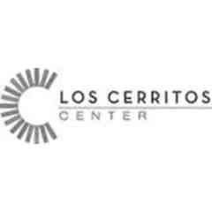 Los Cerritos Center