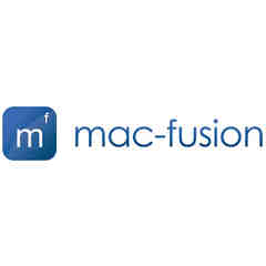 mac-fusion