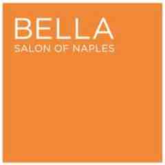 Bella Salon of Naples