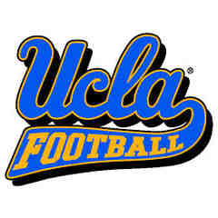 UCLA Bruins