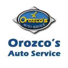 Orozco's Auto Service