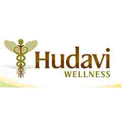 Hudavi Wellness Spa