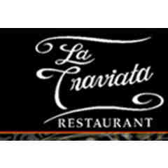 La Traviata Restaurant