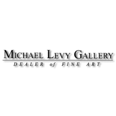 Michael Levy
