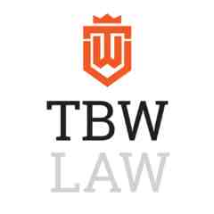 Sponsor: TBW LAW