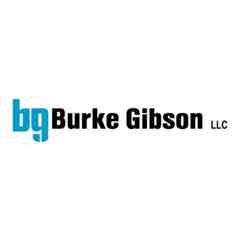 Burke Gibson LLC