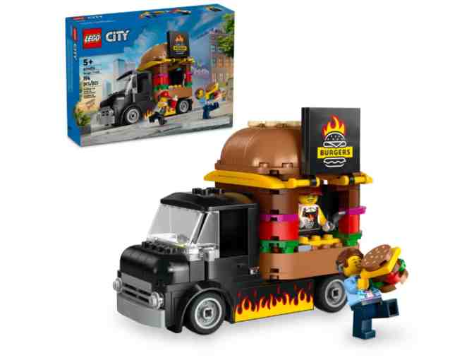 The Ultimate LEGO Bundle: 2 Season 2025&2026 Legoland Passes and 13 Awesome Lego Sets