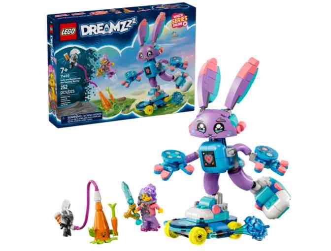 The Ultimate LEGO Bundle: 2 Season 2025&2026 Legoland Passes and 13 Awesome Lego Sets