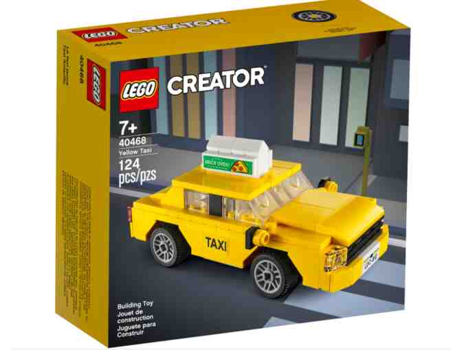 The Ultimate LEGO Bundle: 2 Season 2025&2026 Legoland Passes and 13 Awesome Lego Sets