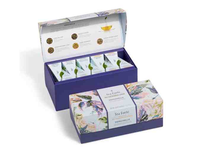 'Recharge & Renew'-- Spa & relaxation, presented by Juniper Class