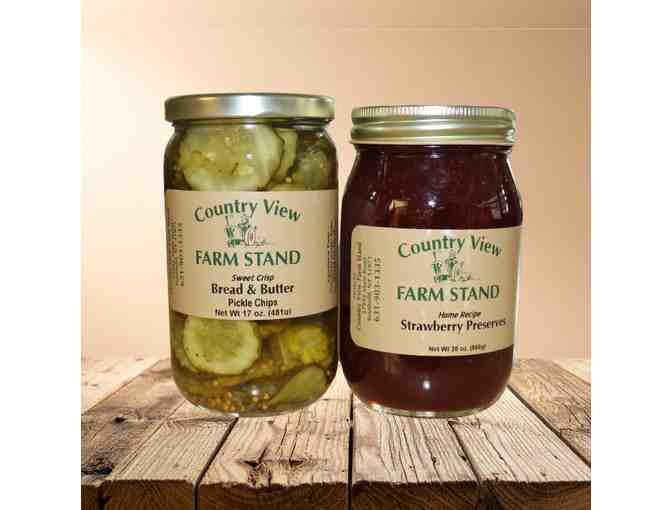 A Taste of North Fork, presented by Oak Class