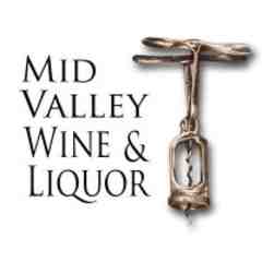 Mid Valley Wine & Liquor